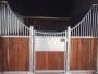Fordingbridge Stables, Highfield Farm listing image