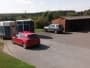 Greenacres DIY Livery listing image