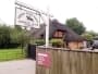 HERN GATE FARM, New Forest listing image