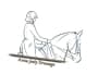 Woodlands Equine Services Ltd - Home of Anna Jesty Dressage listing image