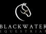 Blackwater Equestrian listing image