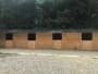 Eastland Gate Stables & Kingswood Farm listing image