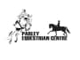 Parley Equestrian Centre listing image