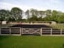 Chestnut Park Livery listing image