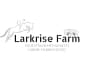 Larkrise Farm listing image