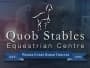 Quob Stables Equestrian Centre listing image