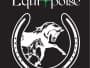 Equi+poise Livery Limited listing image