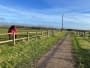Rushmere Farm listing image
