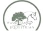 Wood Farm Equestrian listing image