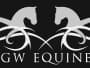 GW Equine listing image