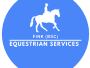 Fink BSc Equestrian - Livery, Schooling, Sales, Backing and Rehab listing image