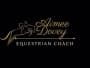 Dovey Equestrian - Livery/Training (Exbury) listing image