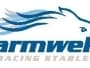 Warmwell Racing Stables listing image