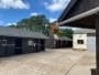 Burley Villa and BV Valesmoor listing image